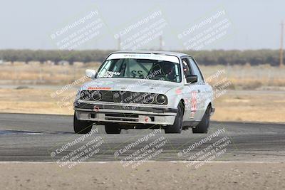 media/Oct-26-2024-Nasa (Sat) [[d836a980ea]]/Race Group A/Sweeper/